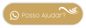 Fale Conosco